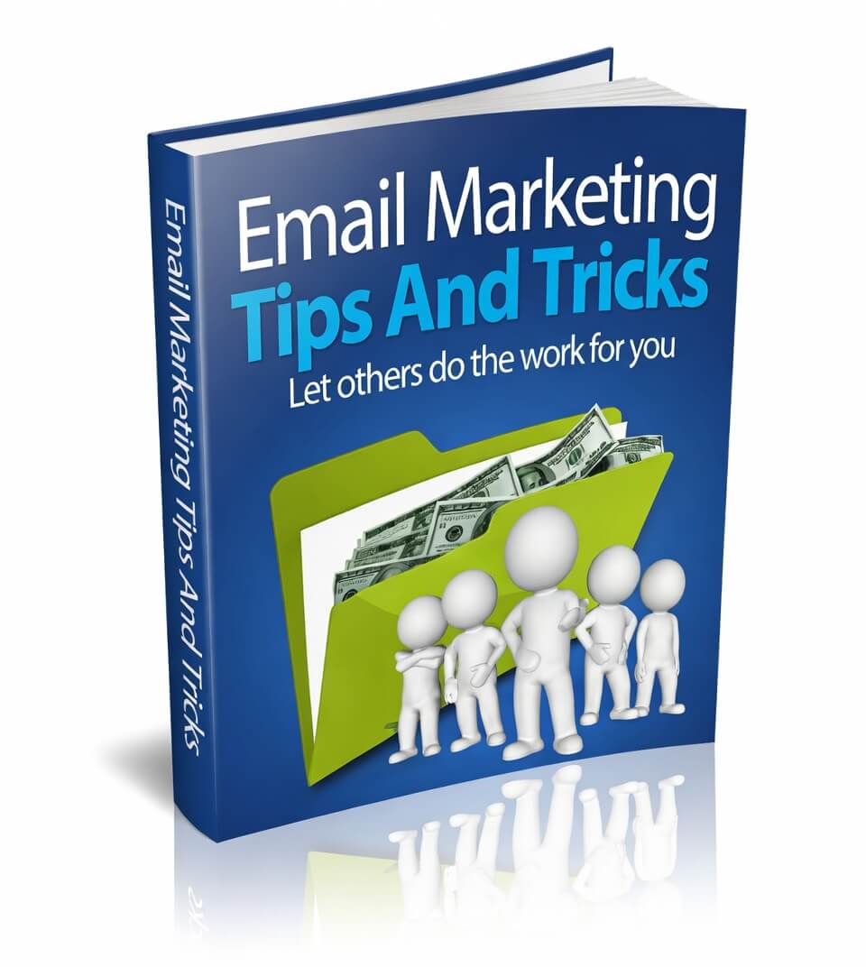 EmailMarketingTipsAndTricks_uxq8j_960