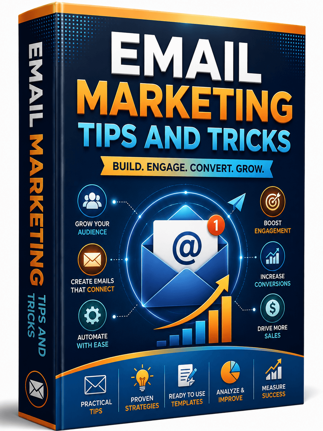 EmailMarketingTipsandTricks_m92sk_1086