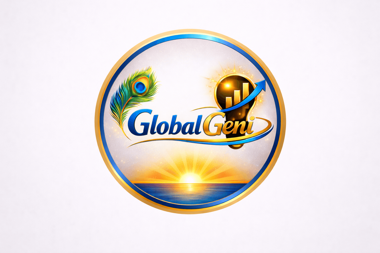 SunrisebottomLOGOGlobalGeni_xoop0_1536