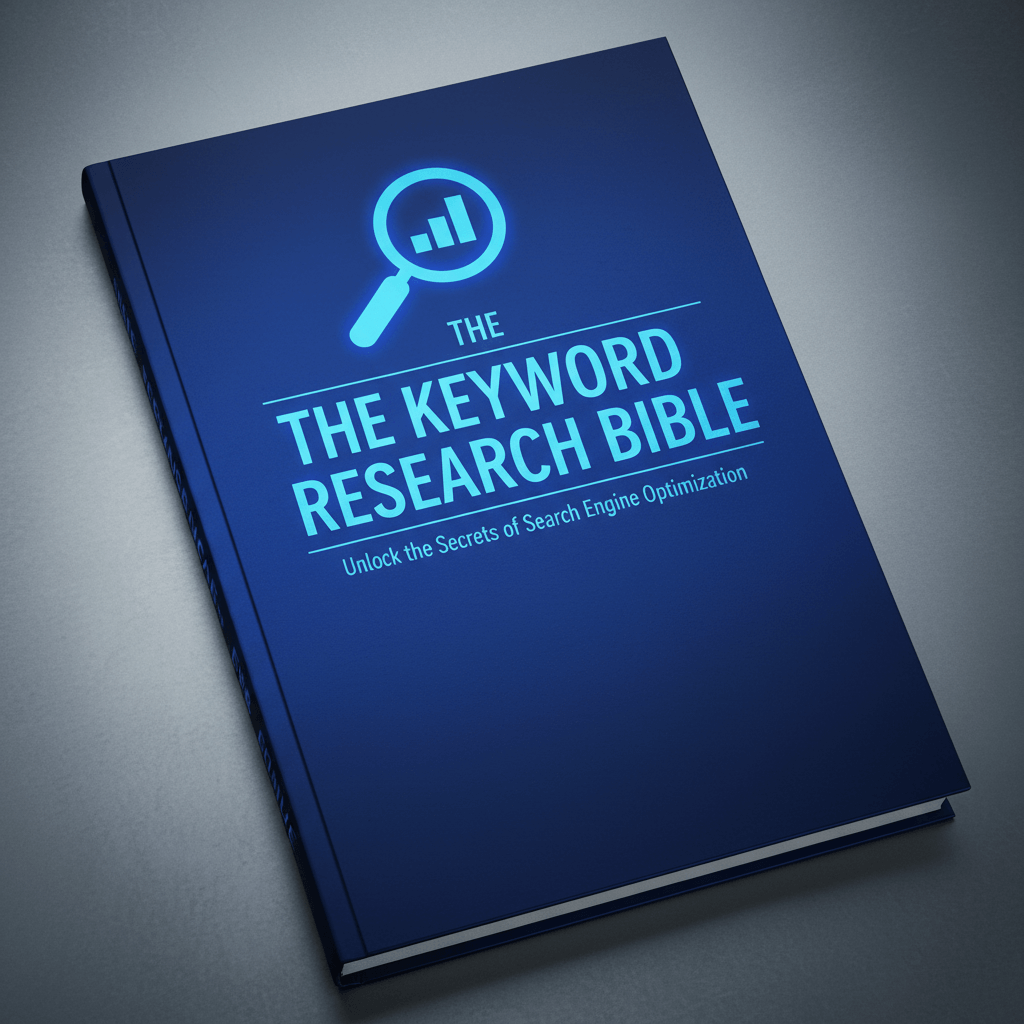 TheKeywordResearchBible_2p7ad_1024