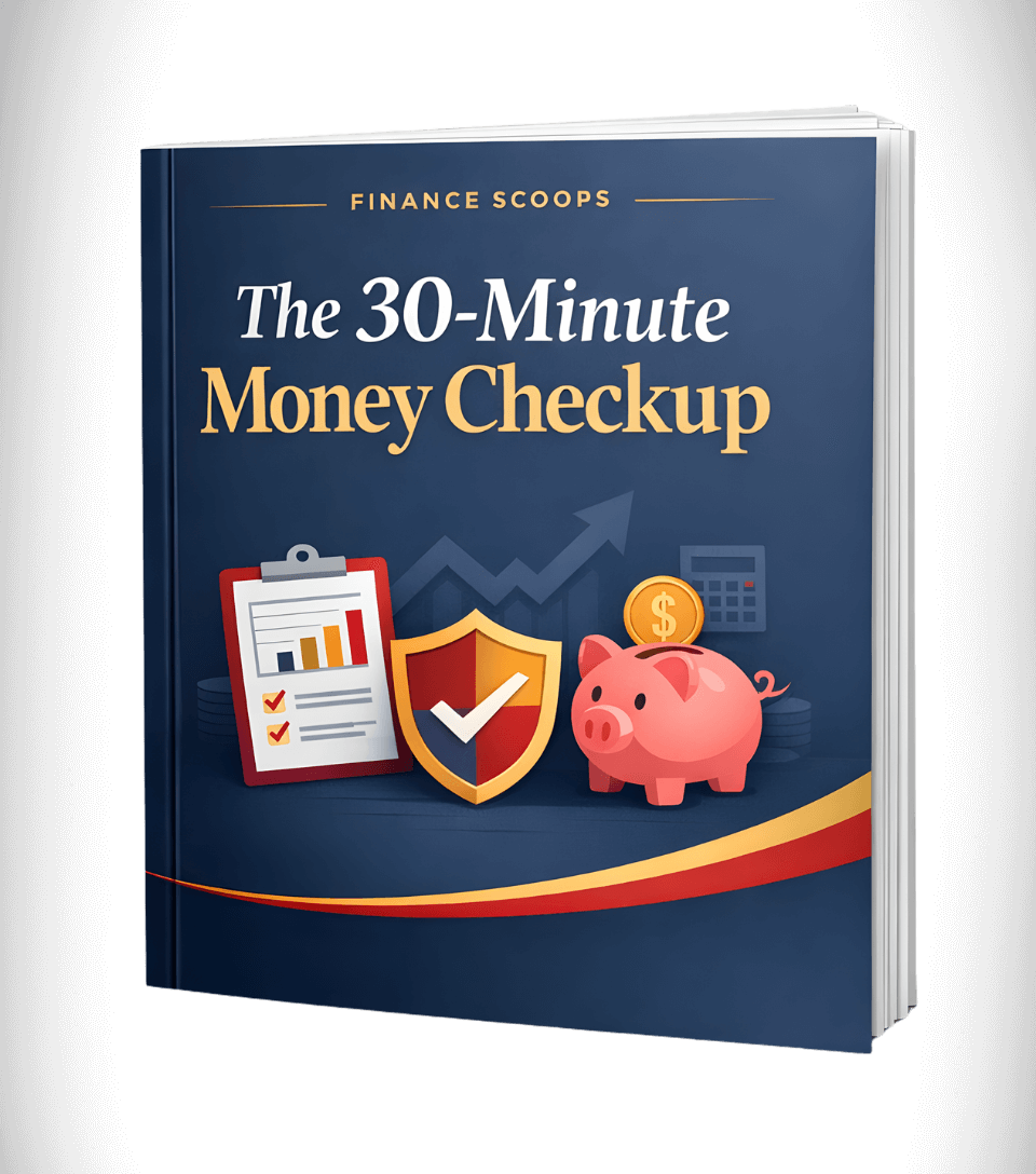 3dEbookMockupNoBackground_amli5_960