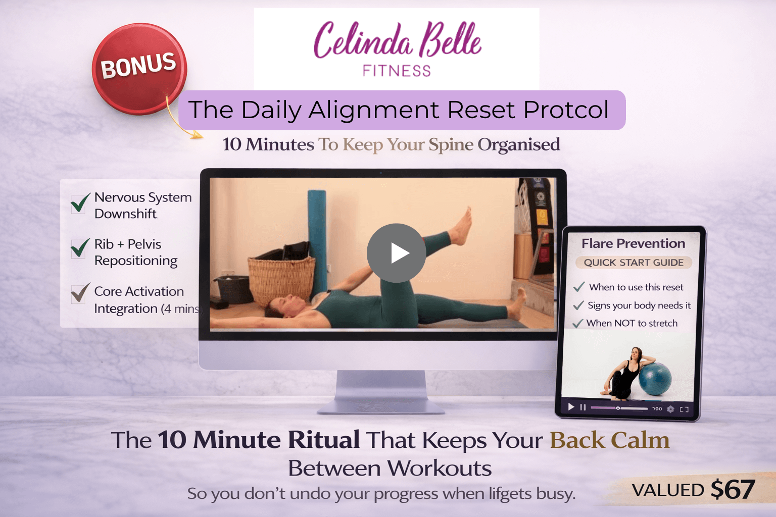 BONUSDARP_vtgpr_1536