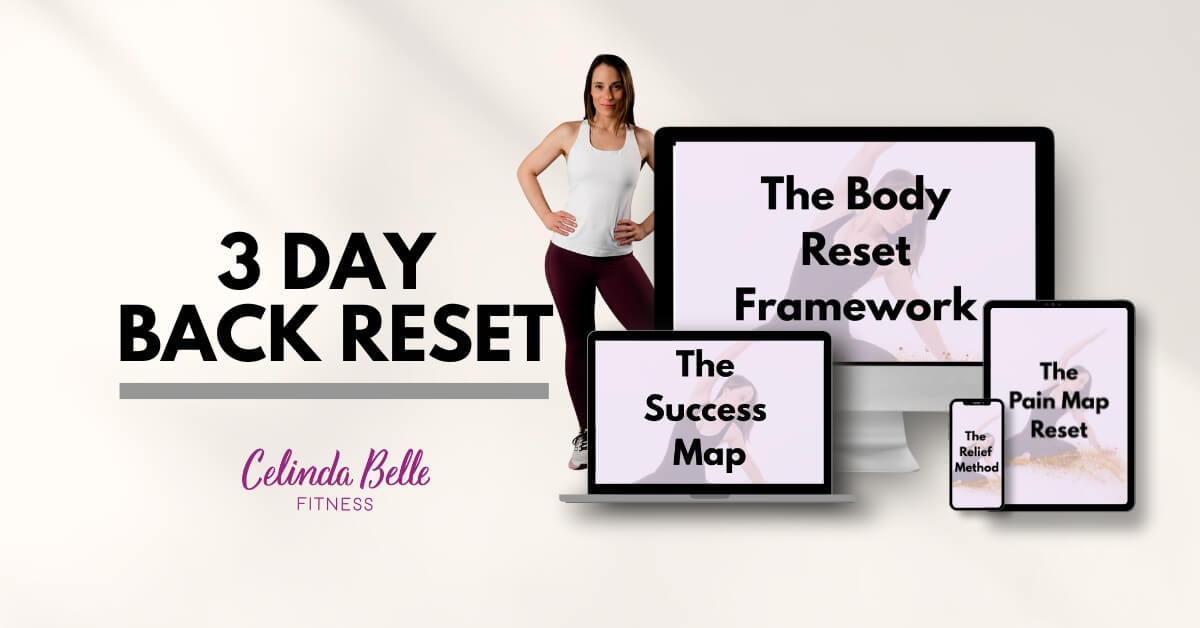 ModernCourseLaunchPromotionComputerMockupFacebookAd_4e7aa_1200