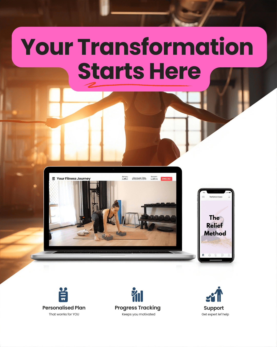 OnlineFitnessProgramPortalShowcase_cx7du_1080