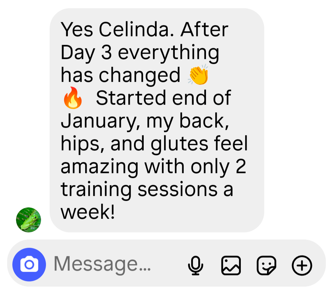 Screenshot20260222150754_48v69_1080