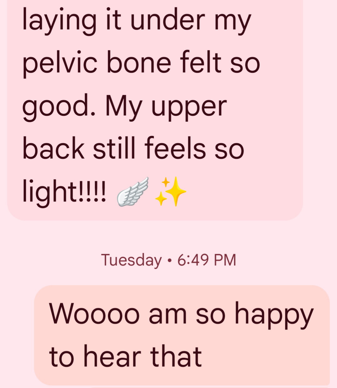 Screenshot20260223124016_oip67_1079