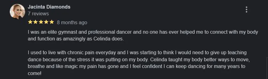 jacinta0017457_egqye_874