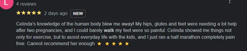 laicytestimonial9943717_adfs0_838