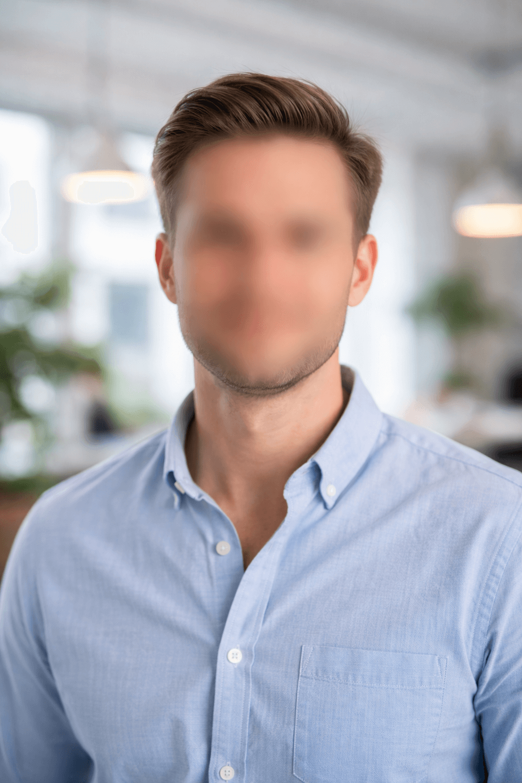 ChatGPTImageFeb142026014705PM_w5vt4_1024