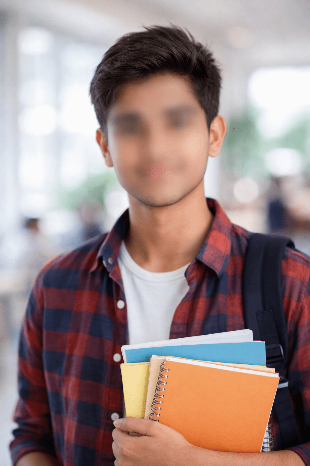 ChatGPTImageFeb142026020049PM_qcyoj_1024