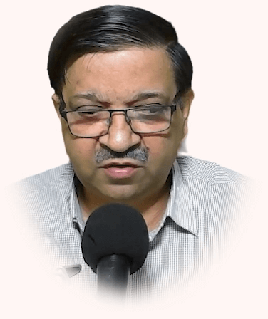 Screenshot20260117183258_d9l3o_376