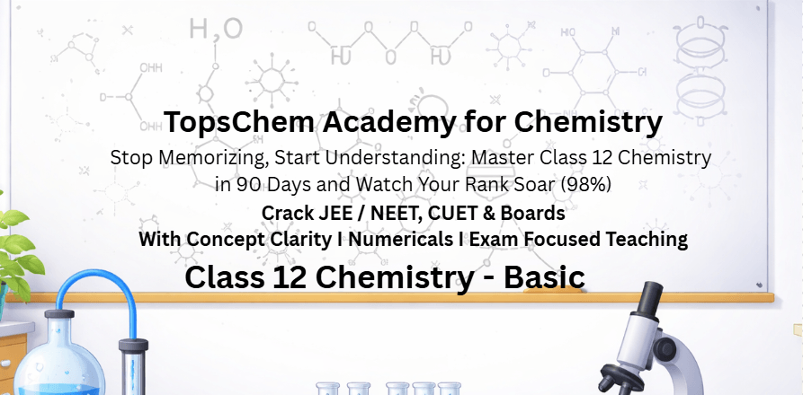 Screenshot396_n6vw8_893