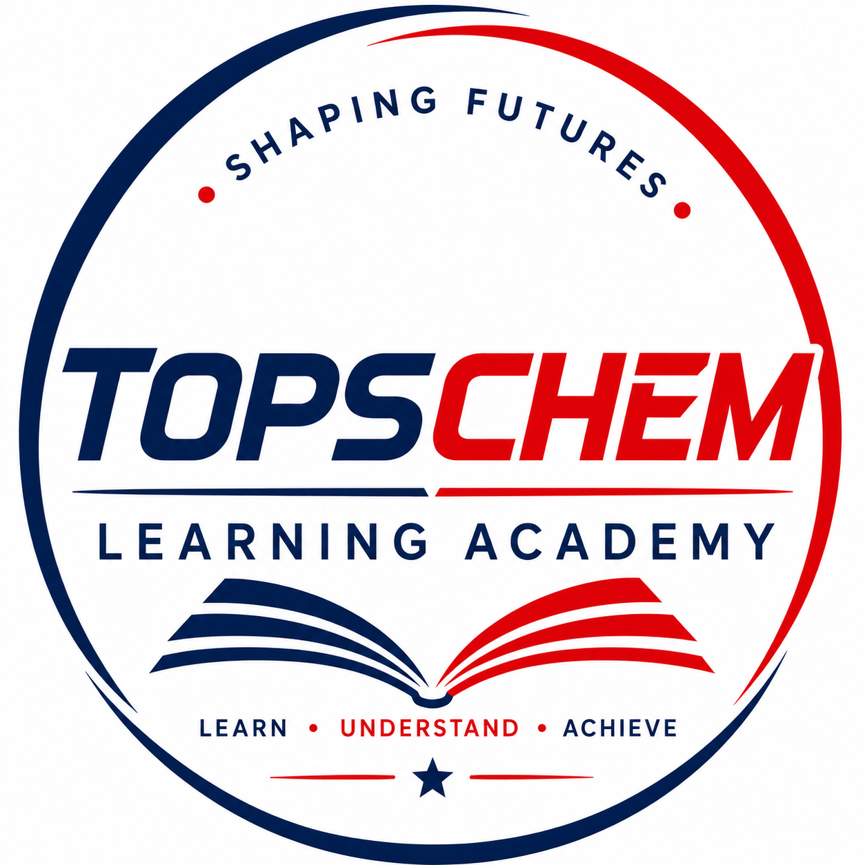 Topschemlogo_pf4ke_1254