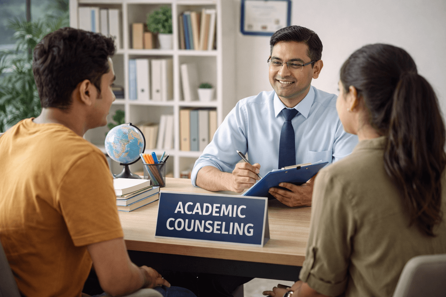 academiccounselling_g3faz_1536
