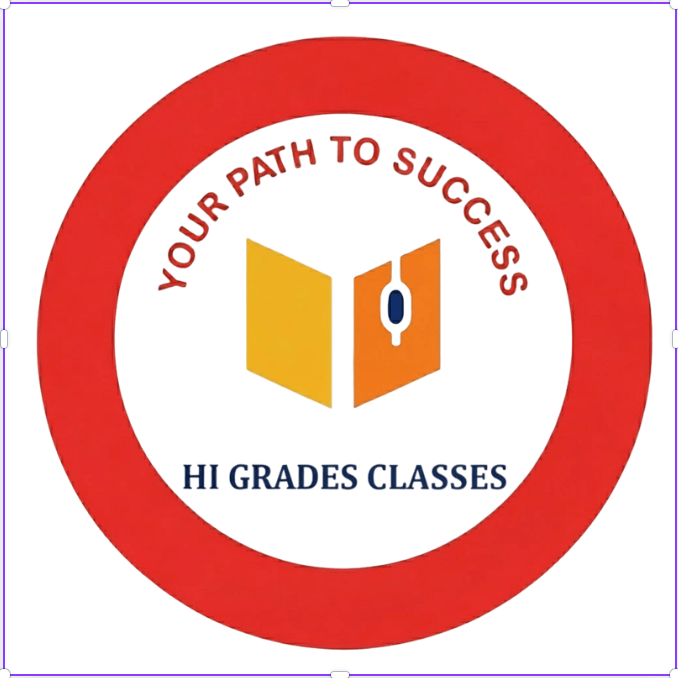 logo2_ebn69_678