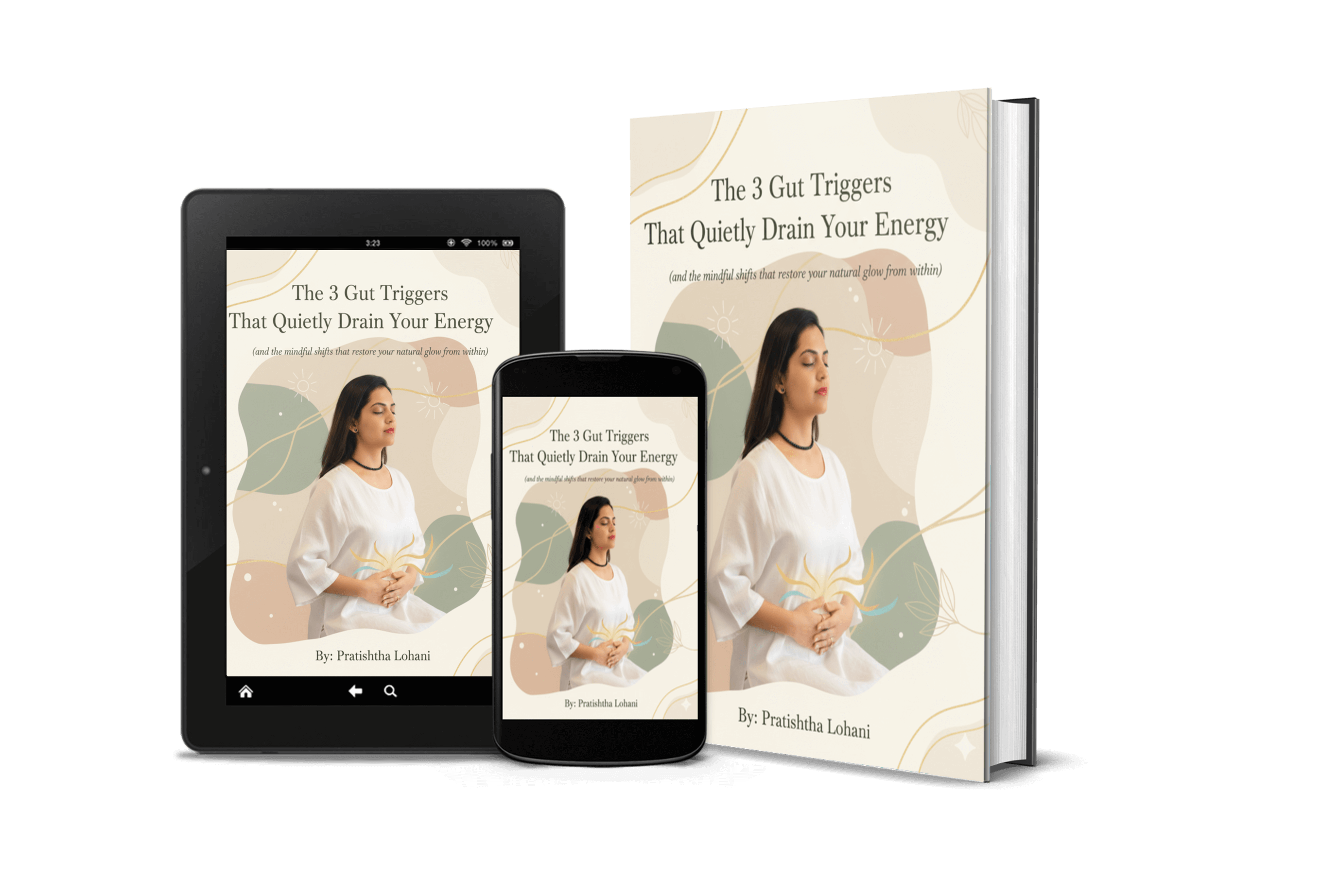 1762167349_e3mty_2720