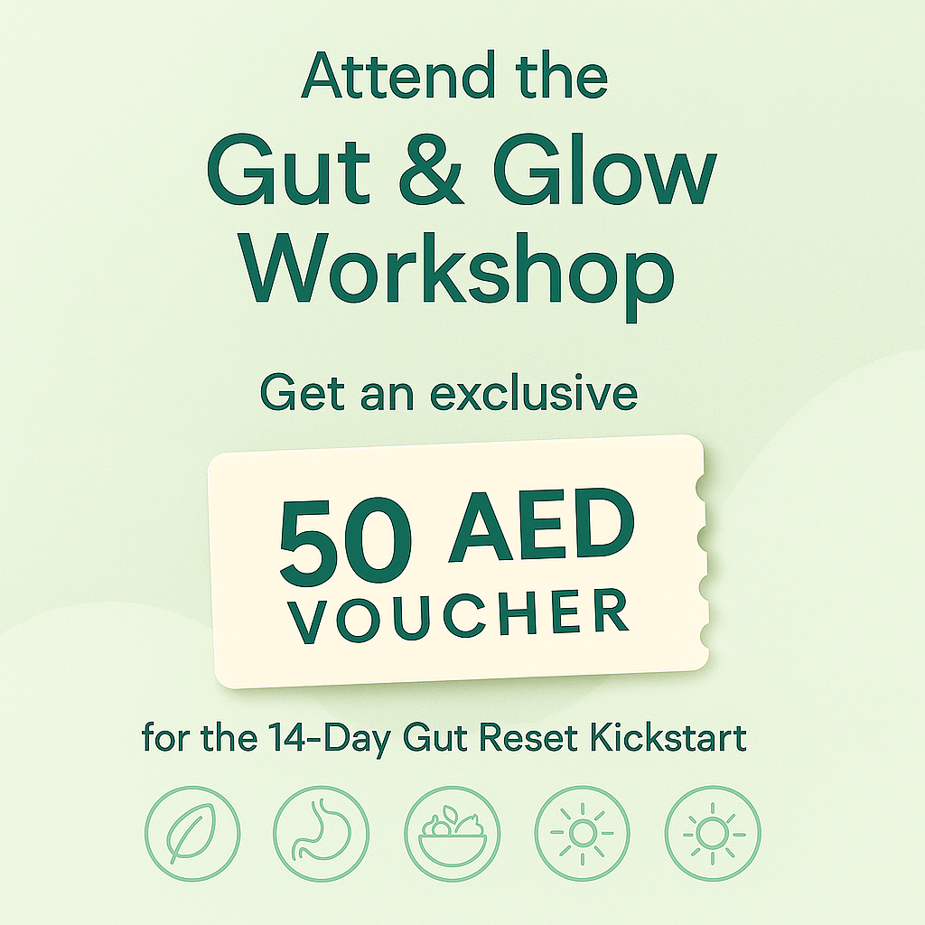 50AEDvoucher_gzmzq_1024