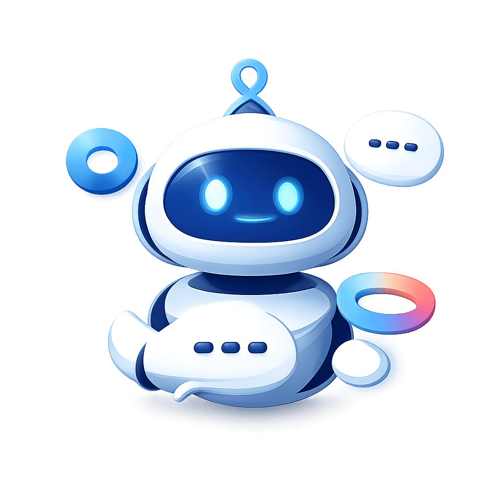 AIMessengerChatbot_7f91h_1024