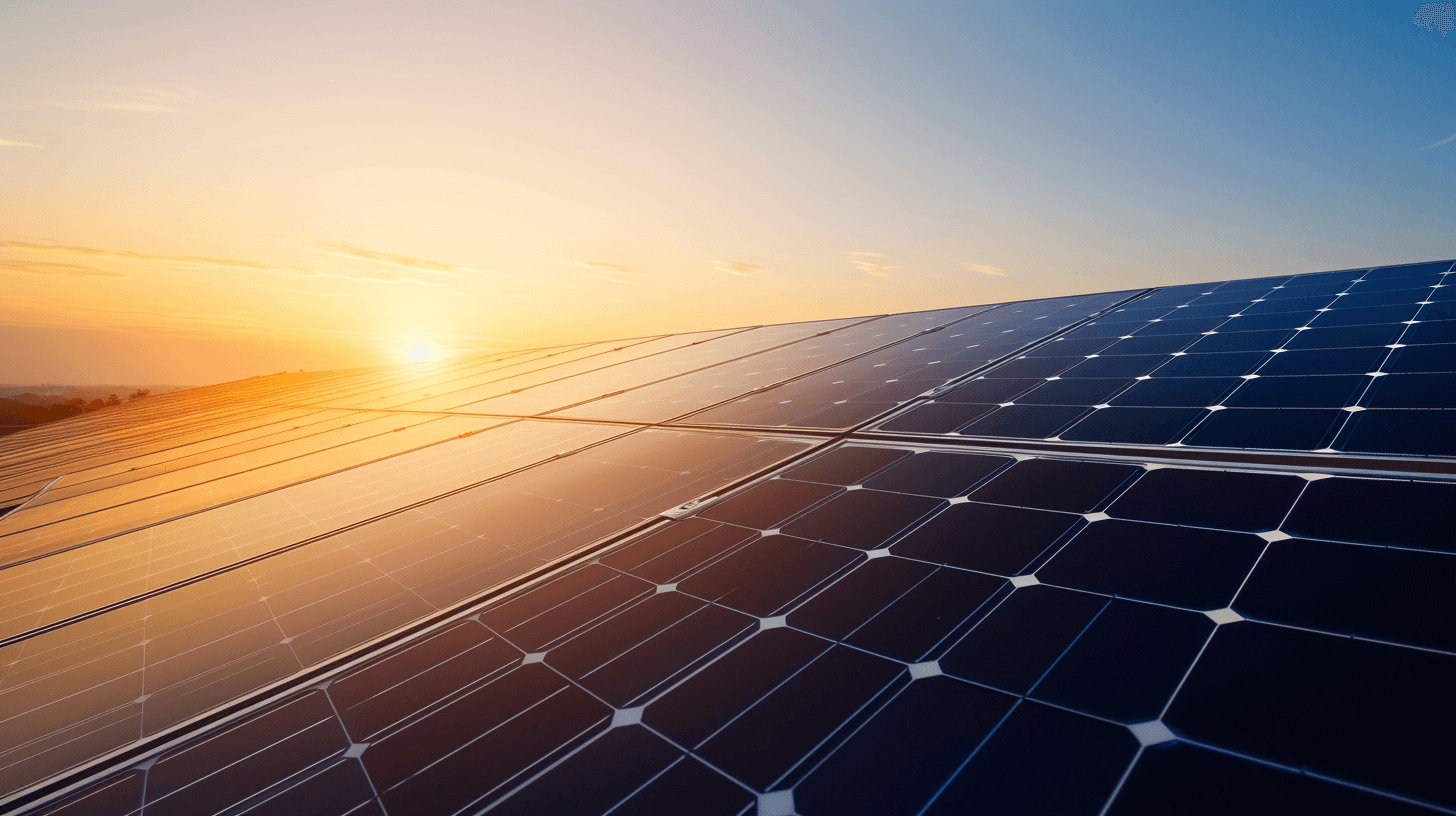 CuttingEdgeSolarSolutions_iwndy_1456