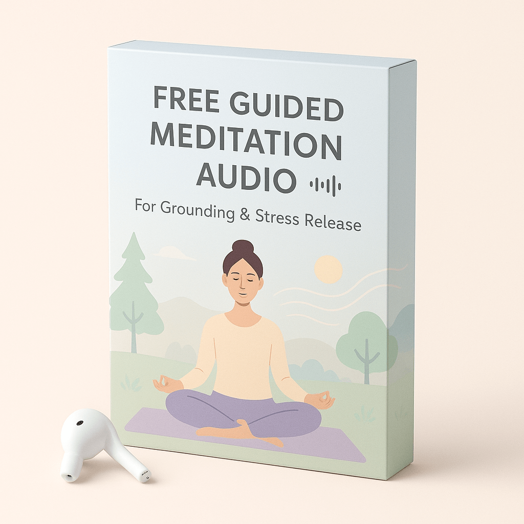 FreeGuidedMeditationAudio_qyndu_1024