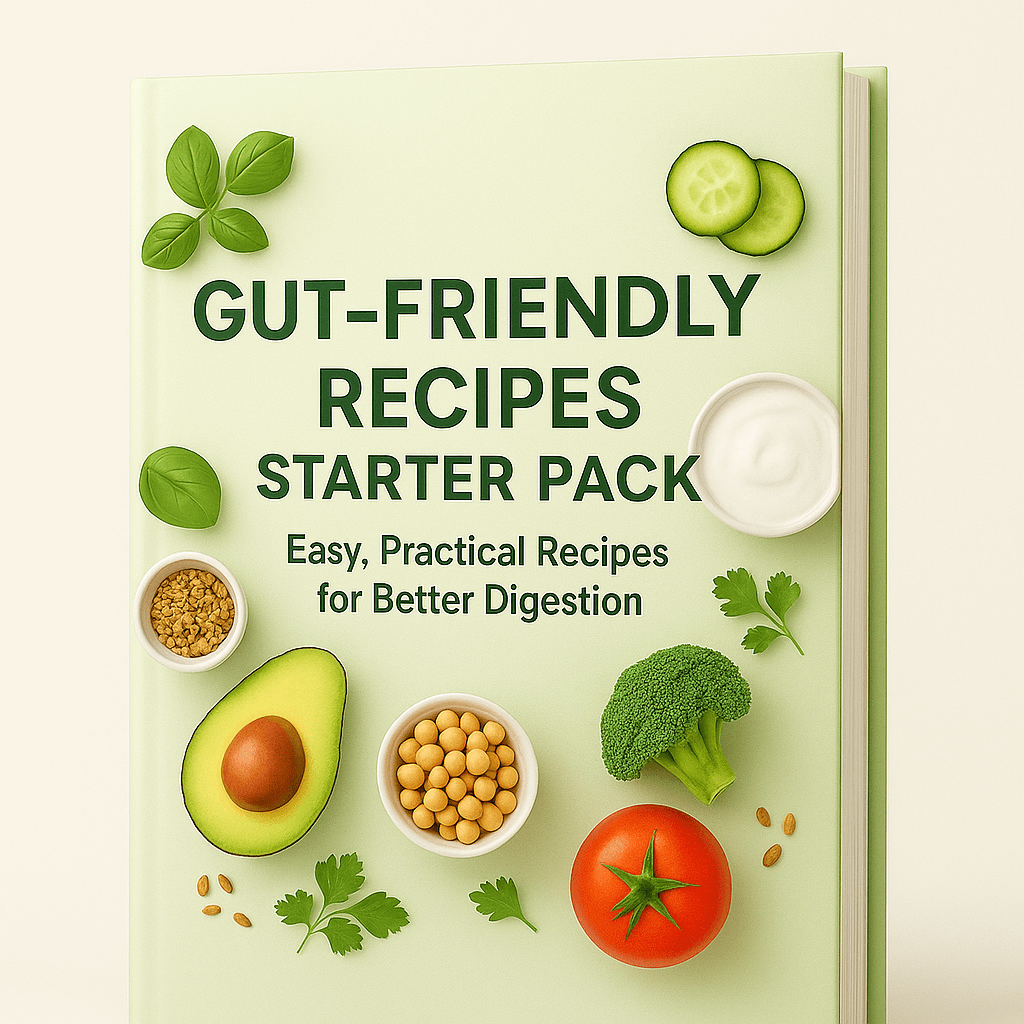 GutFriendlyRecipesStarterPack_k3nzu_1024