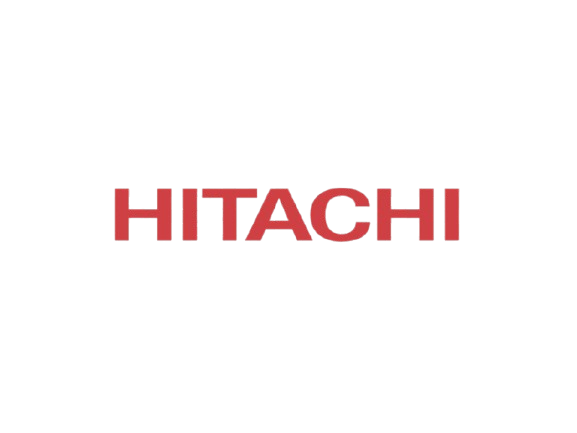 Hitachiremovebgpreview_k0ntq_577