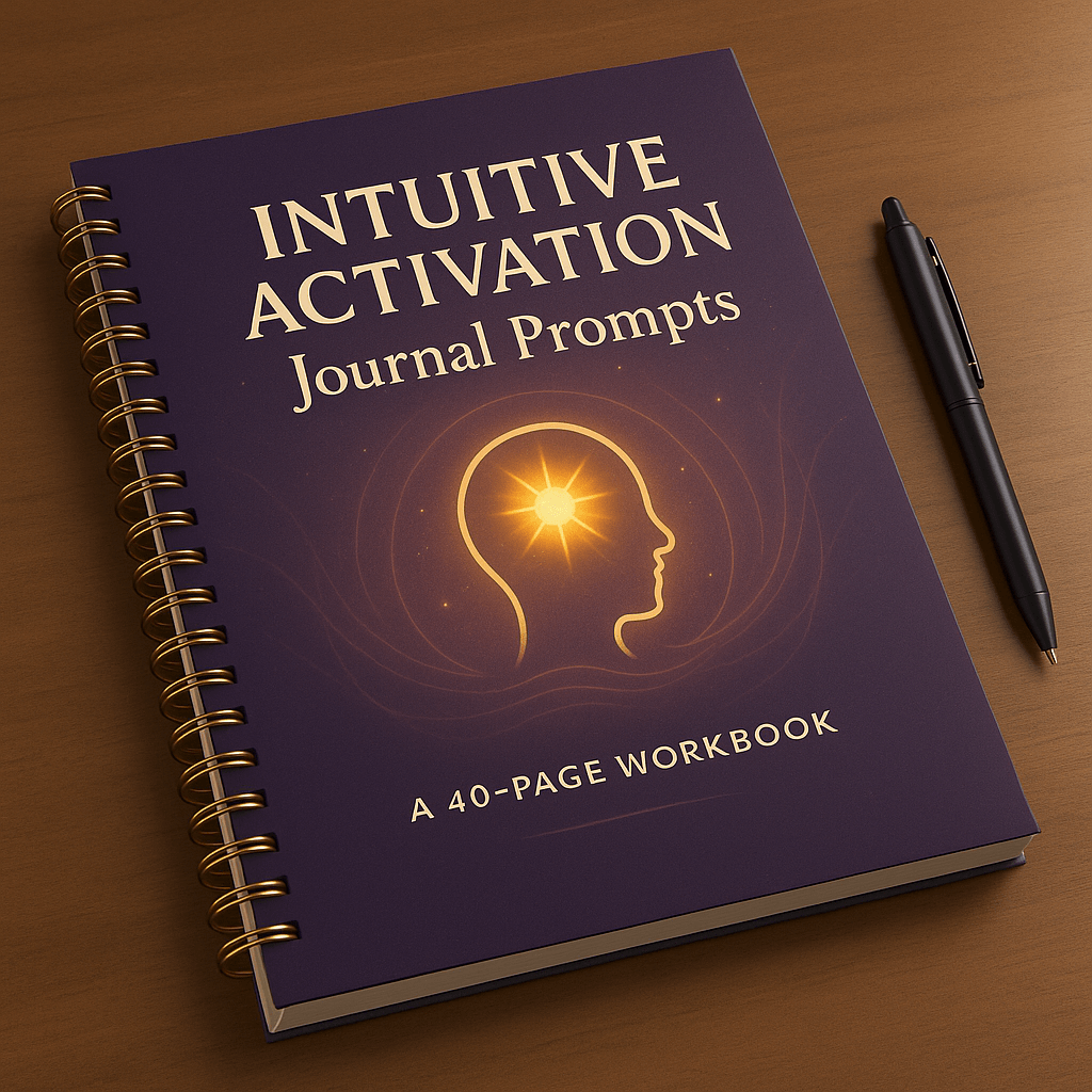 IntuitiveActivationJournalPromptsPDFWorkbook_e3ndi_1024