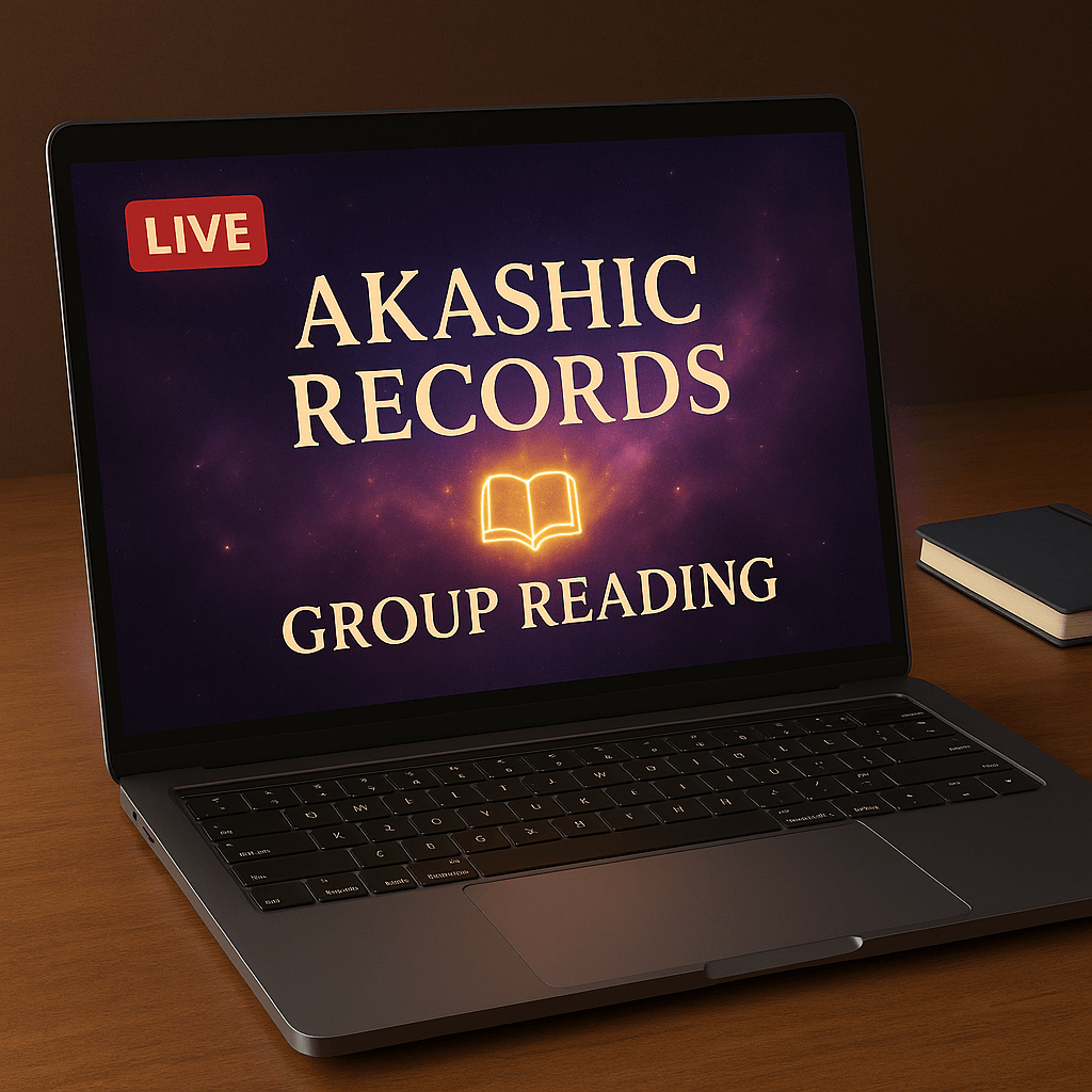 LIVEAkashicRecordsGroupReading_mxnze_1024