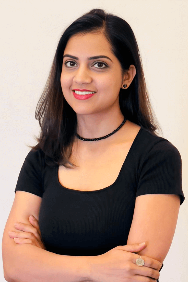 Pratishtha_q3mju_undefined