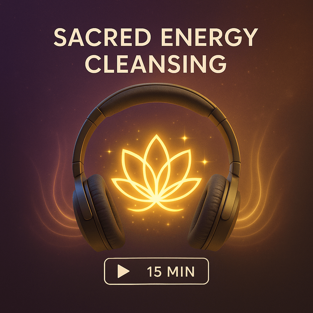 SacredEnergyCleansingAudioMeditation_i2njy_1024