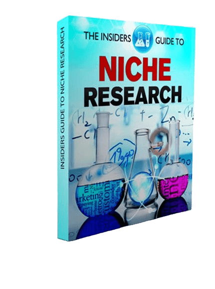 a0mja_431_TheInsidersGuideToProfitableNicheResearch