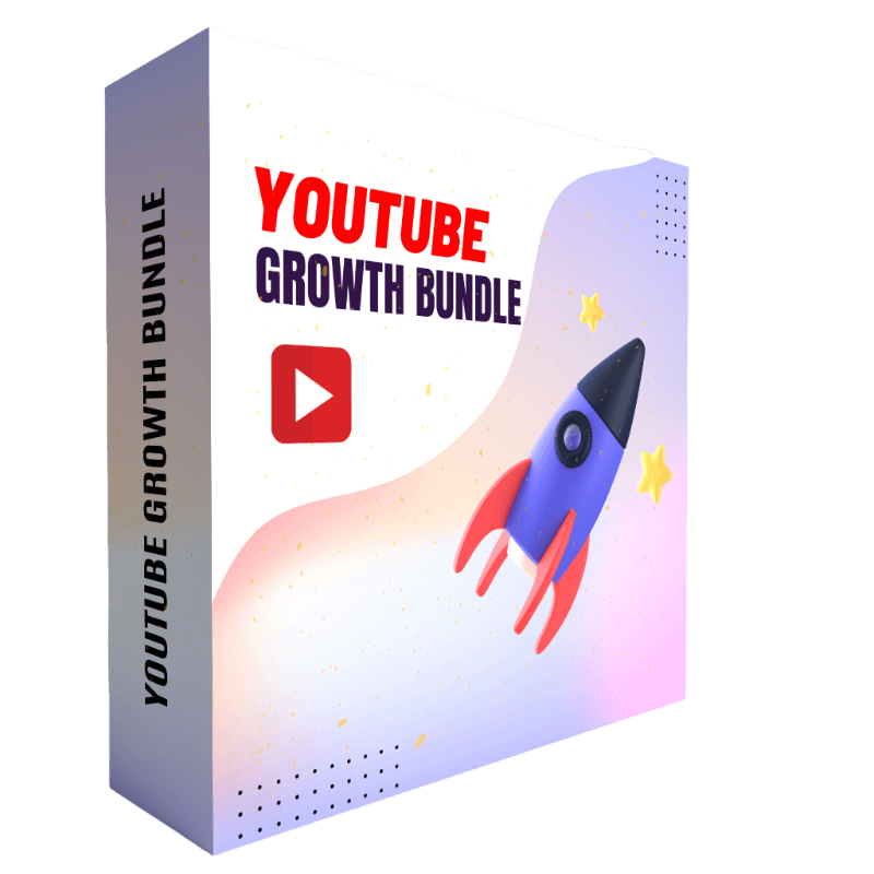 a4mjm_800_YoutubeGrowthBundleMockUp