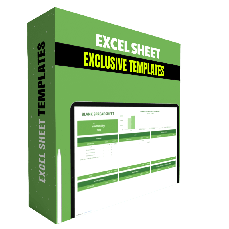 gwnte_800_ExcelSheetTemplatesMockUp