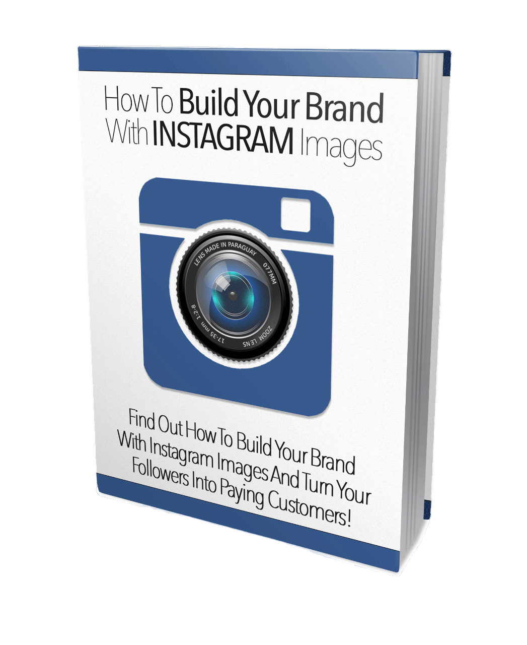 i2mdi_1047_HowtoBuildYourBrandwithInstagram