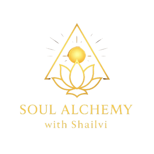 logoSoulAlchemywithShailviremovebgpreview_ywnjm_500