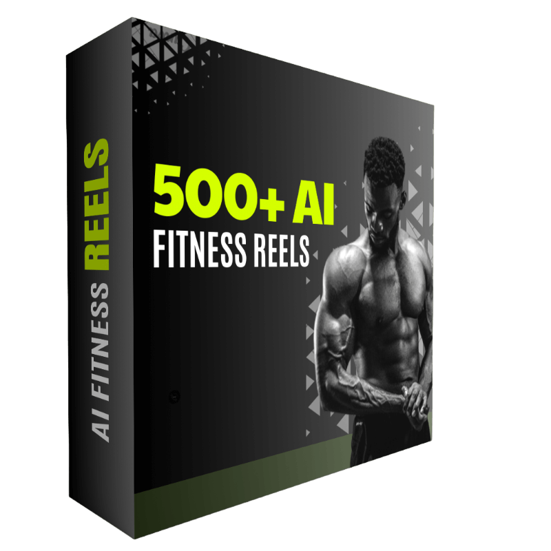 mwnty_800_AIFitnessReelsMockUp