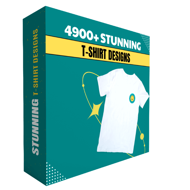 q2nti_800_StunningTshirtDesignMockUp