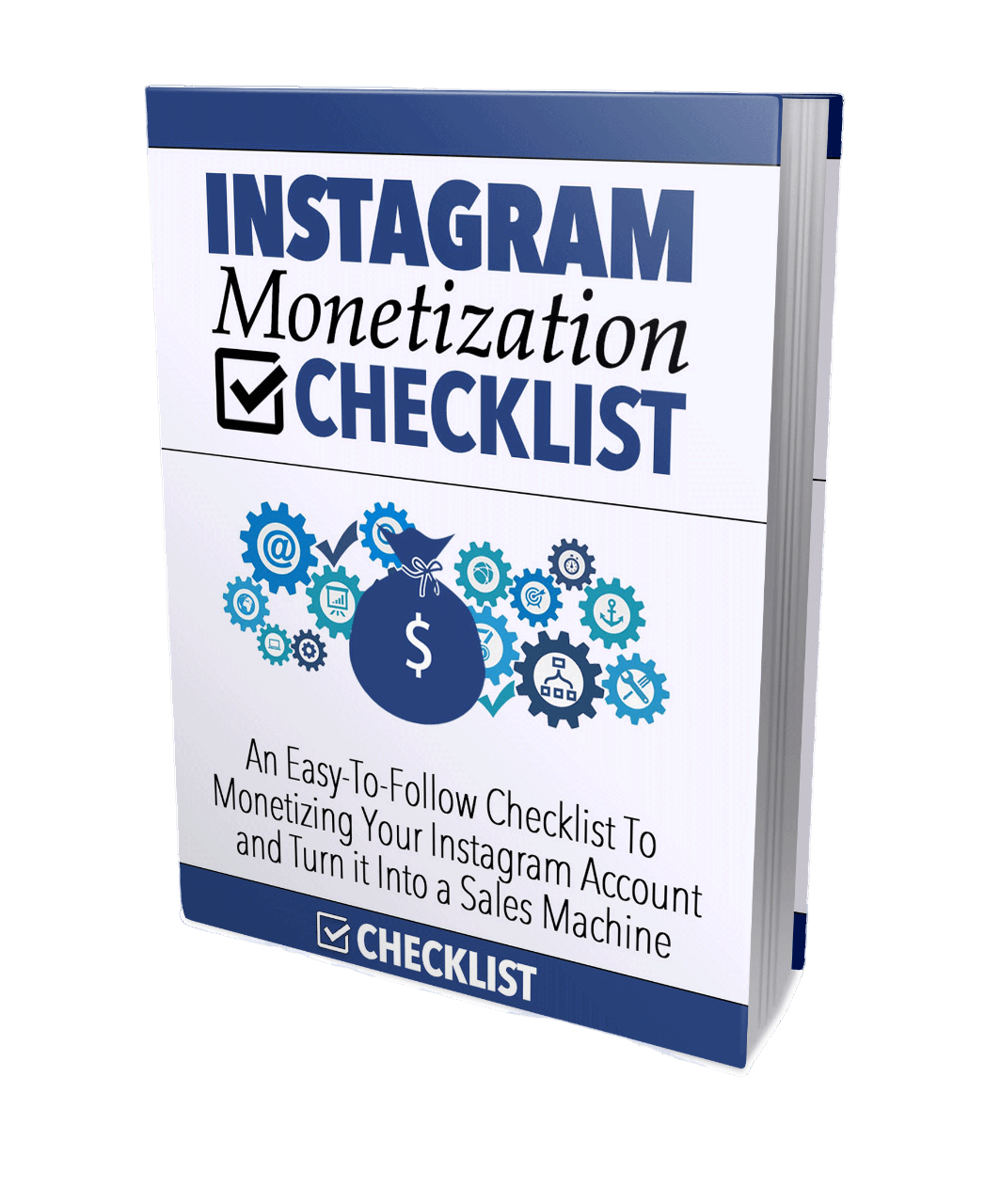 uzmdu_1047_InstagramMonetizationChecklist