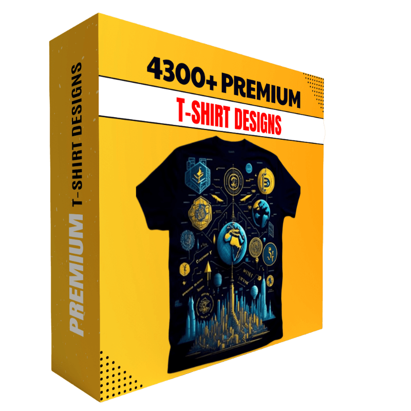 y2ntm_800_PremiumTshirtDesignMockUp