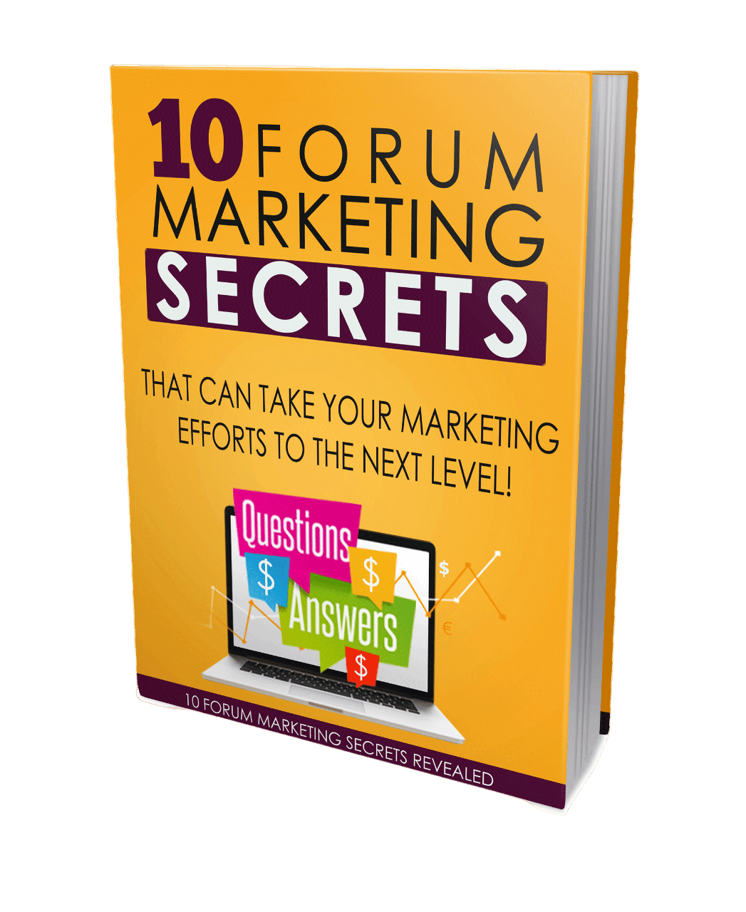 y5nji_1047_10ForumMarketingSecretsRevealed