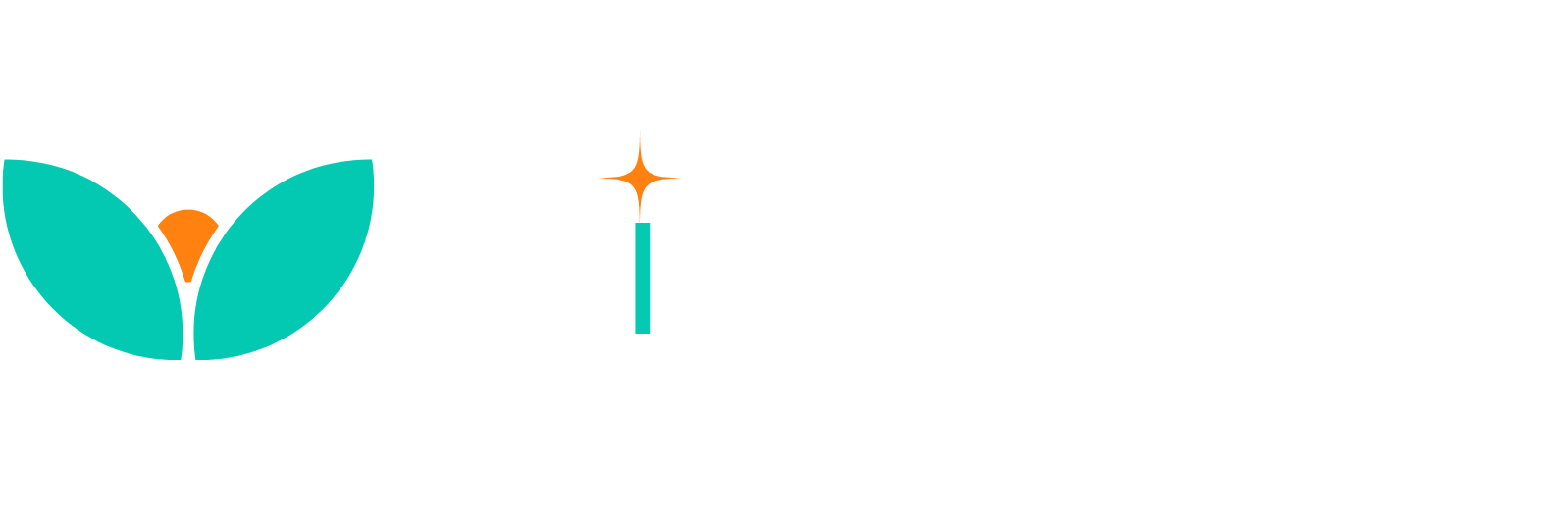 MindacksLogoWhite_1fk1d_1598