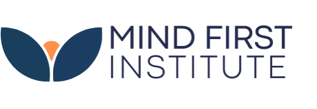 mindfirstlogo_4rdli_459