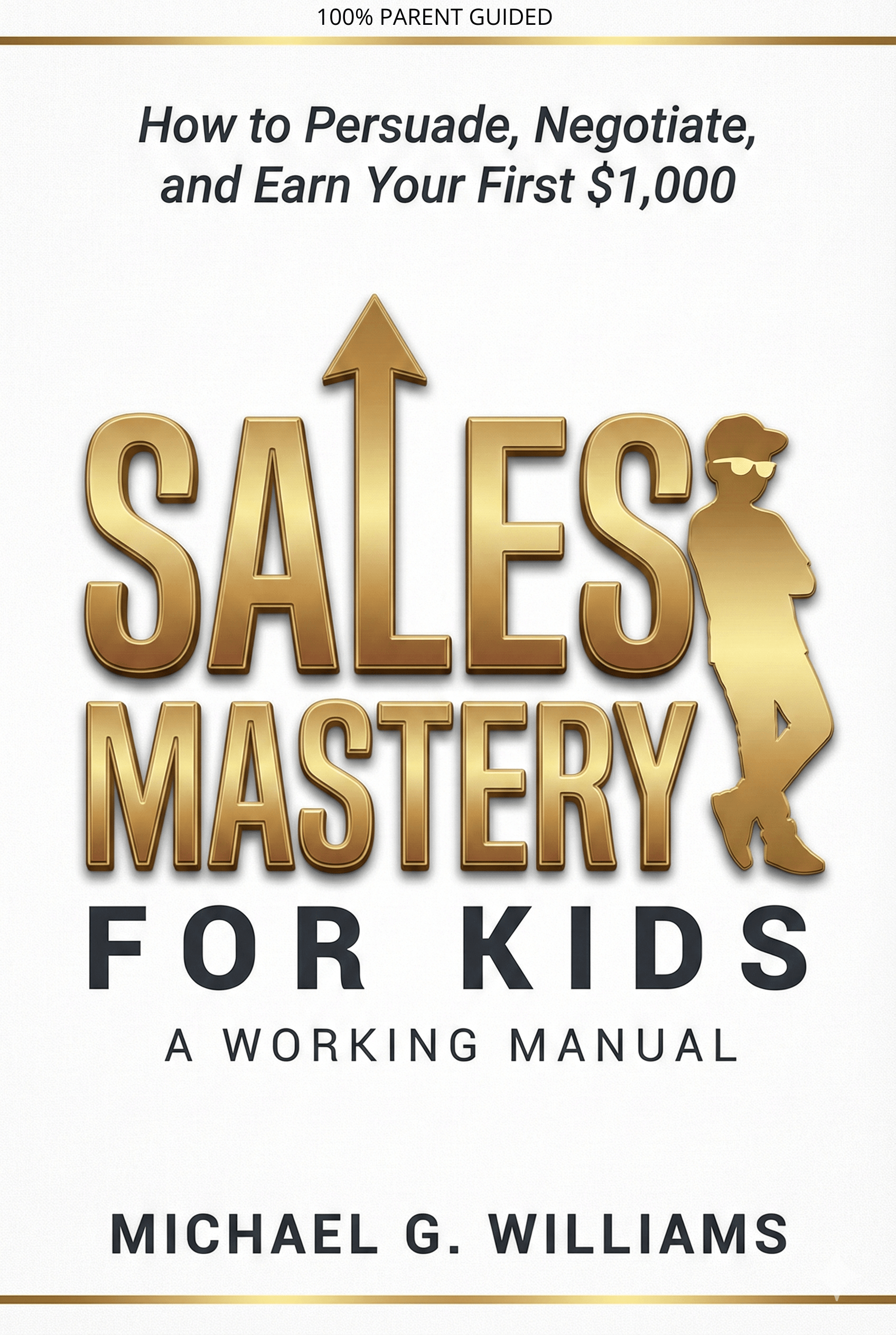 100PARENTGUIDED_t9nqo_1696