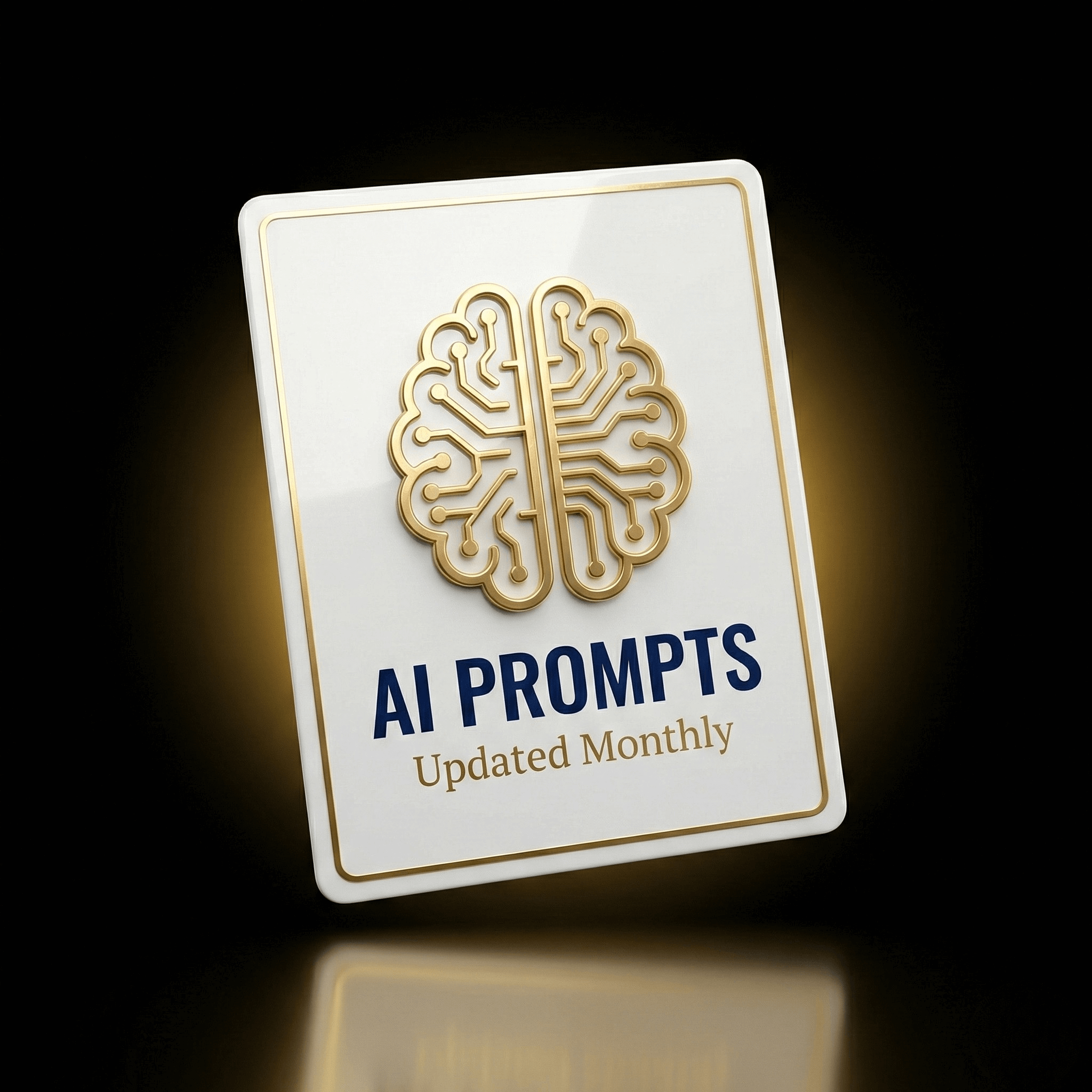 AIPrompts_rv0bi_2048