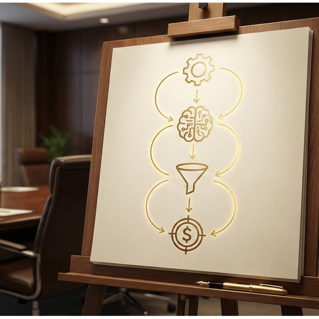 AISalesBoardroomConsulting_fpmi1_original