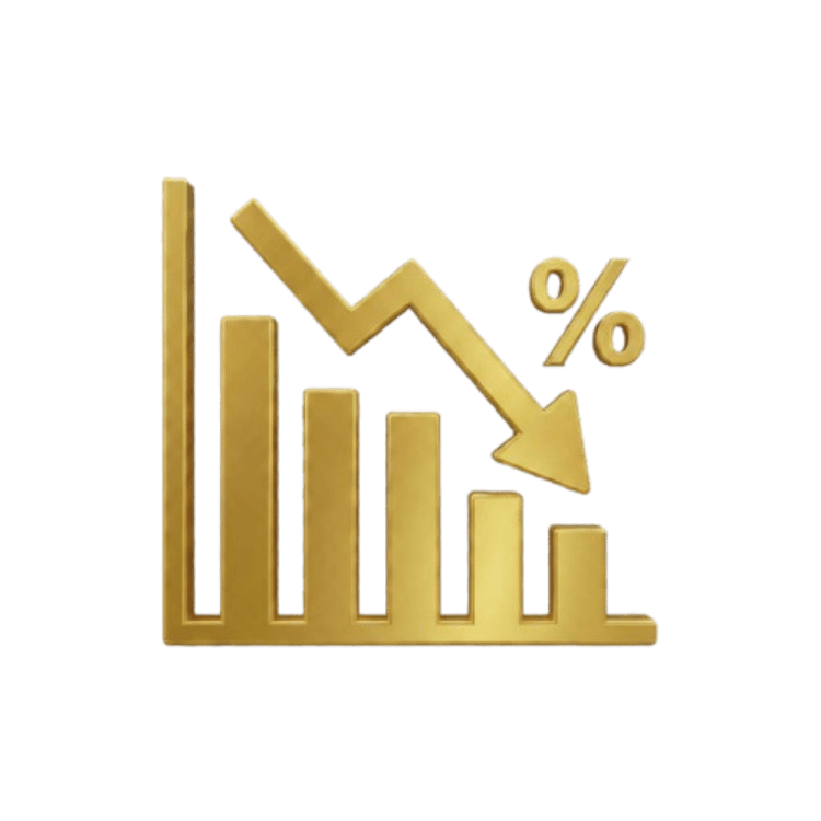 CloseRatesStuckBelow15_pf49k_750