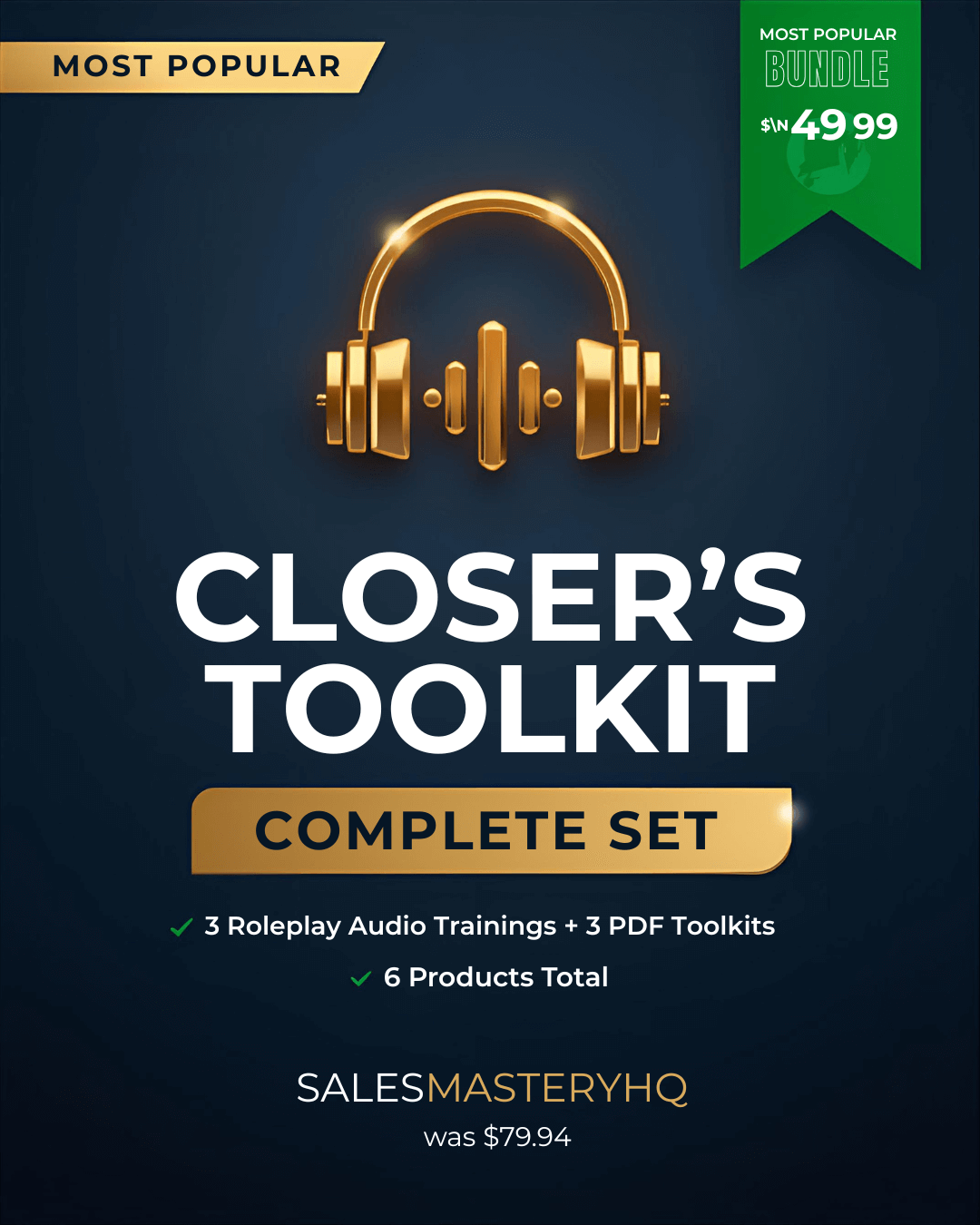 ClosersToolkitBundle_rq2e8_1080