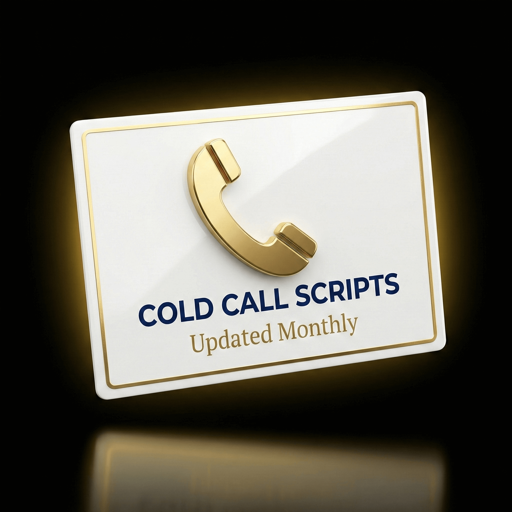 ColdCallScripts_gfxkk_2048