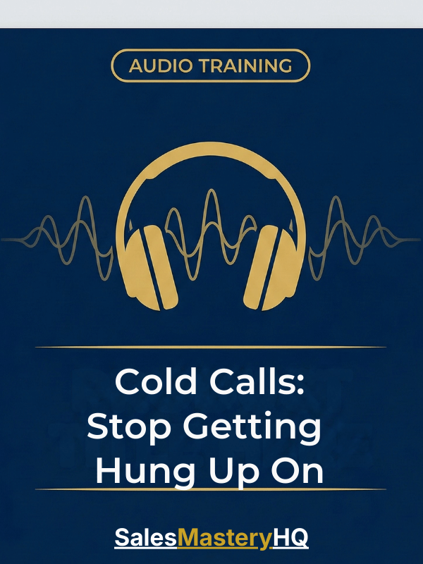 ColdCallsStopGettingHungUpOn2_7alpp_600