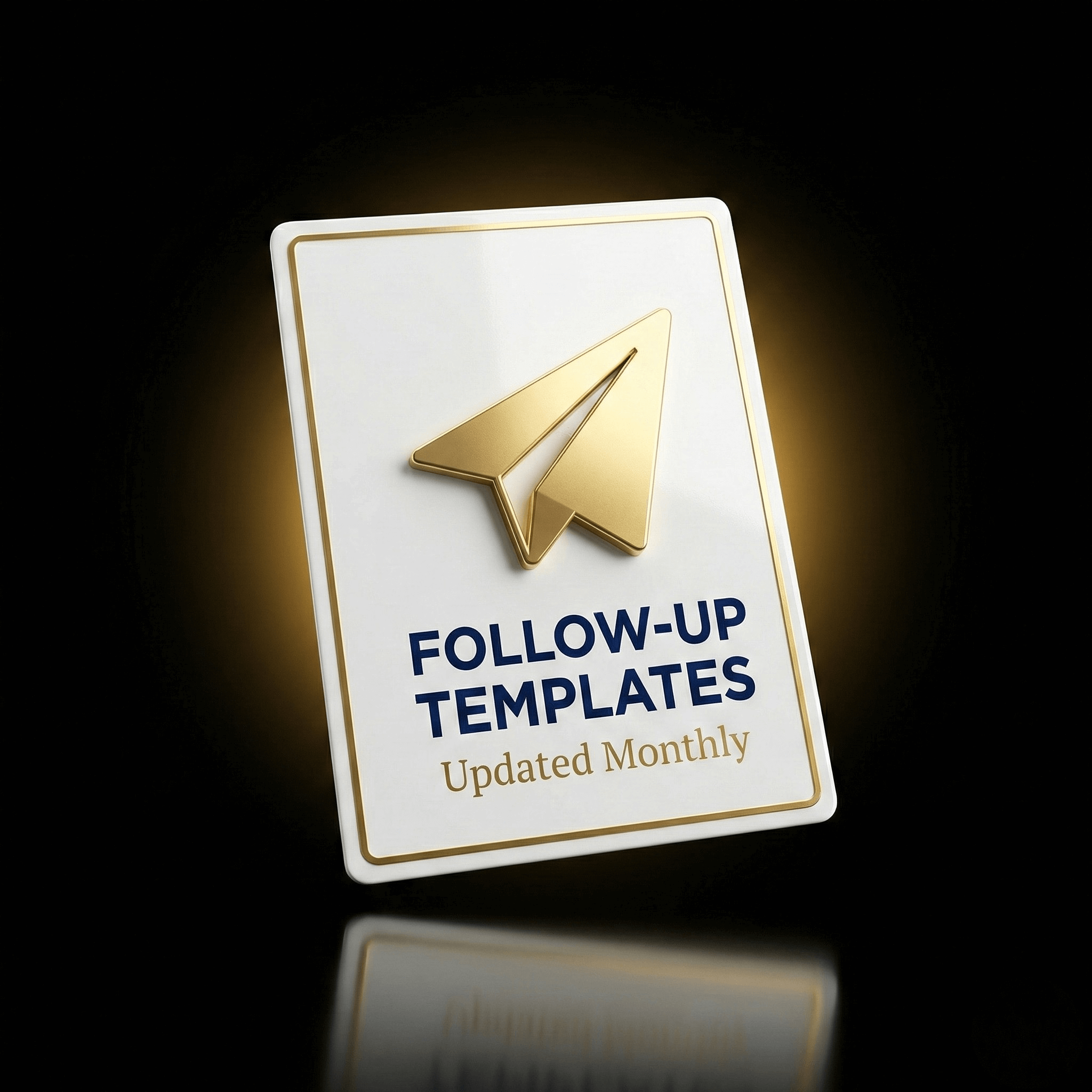 FollowUpTemplates_5le6j_2048